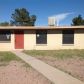 214 W Calle Francita, Tucson, AZ 85706 ID:11992960