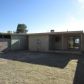 214 W Calle Francita, Tucson, AZ 85706 ID:11992962