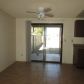 214 W Calle Francita, Tucson, AZ 85706 ID:11992965