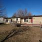 1928 Northwind Dr, Junction City, KS 66441 ID:12002715