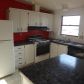 1928 Northwind Dr, Junction City, KS 66441 ID:12002716