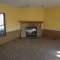 1928 Northwind Dr, Junction City, KS 66441 ID:12002717