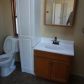 1928 Northwind Dr, Junction City, KS 66441 ID:12002718