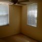 1900 VAN BUREN ST # 204B, Hollywood, FL 33020 ID:11878127