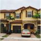 3740 NE 3 CT # 3740, Homestead, FL 33033 ID:11874326