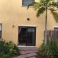 3740 NE 3 CT # 3740, Homestead, FL 33033 ID:11874329