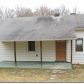 130 Elbow City Rd, Rogersville, TN 37857 ID:11986486