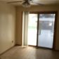 5407 Camp Phillips Rd, Schofield, WI 54476 ID:11983046