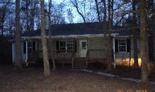 12 Burning Tree Court Lexington, GA 30648