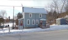 7751 County Rd W West Bend, WI 53090