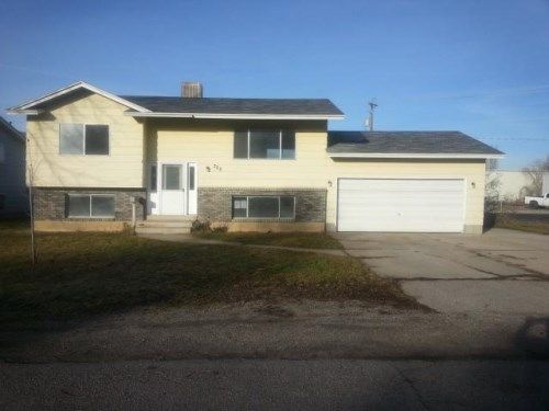 305 S 600 W, Logan, UT 84321