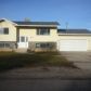 305 S 600 W, Logan, UT 84321 ID:11982278