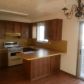 305 S 600 W, Logan, UT 84321 ID:11982280