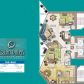3101 S OCEAN DR # PH-05, Hollywood, FL 33019 ID:11988869