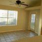 5224 Rains Dr, Laredo, TX 78043 ID:12006792