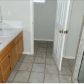 5224 Rains Dr, Laredo, TX 78043 ID:12006794