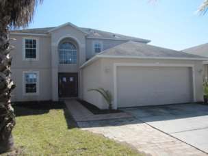 375 Fairfield Dr, Sanford, FL 32771