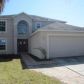 375 Fairfield Dr, Sanford, FL 32771 ID:12022081