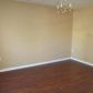 375 Fairfield Dr, Sanford, FL 32771 ID:12022082