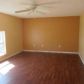 375 Fairfield Dr, Sanford, FL 32771 ID:12022083