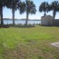 375 Fairfield Dr, Sanford, FL 32771 ID:12022084