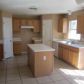 375 Fairfield Dr, Sanford, FL 32771 ID:12022085