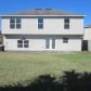375 Fairfield Dr, Sanford, FL 32771 ID:12022086