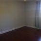 3684 SAN SIMEON CR # 3684, Fort Lauderdale, FL 33331 ID:10928058