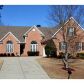 4494 Austin Hills Drive, Suwanee, GA 30024 ID:11819339