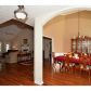 4494 Austin Hills Drive, Suwanee, GA 30024 ID:11819340