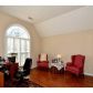 4494 Austin Hills Drive, Suwanee, GA 30024 ID:11819341