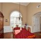 4494 Austin Hills Drive, Suwanee, GA 30024 ID:11819342
