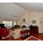 4494 Austin Hills Drive, Suwanee, GA 30024 ID:11819343