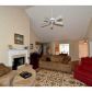 4494 Austin Hills Drive, Suwanee, GA 30024 ID:11819344