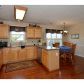 4494 Austin Hills Drive, Suwanee, GA 30024 ID:11819346