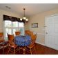 4494 Austin Hills Drive, Suwanee, GA 30024 ID:11819347