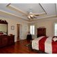 4494 Austin Hills Drive, Suwanee, GA 30024 ID:11819348