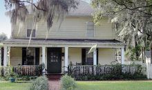 1415 E GEORGIA STREET Bartow, FL 33830
