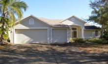 19015 Dove Creek Dr Tampa, FL 33647