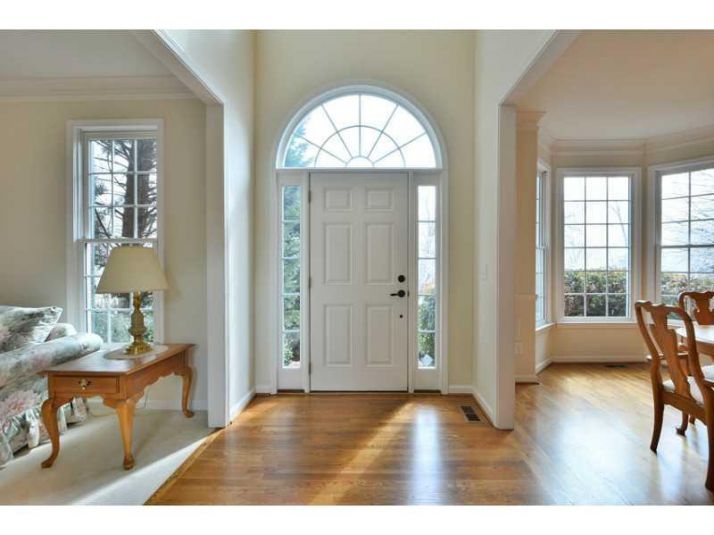 4810 Yorkshire Lane, Suwanee, GA 30024