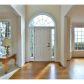 4810 Yorkshire Lane, Suwanee, GA 30024 ID:11983957
