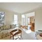 4810 Yorkshire Lane, Suwanee, GA 30024 ID:11983958