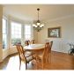 4810 Yorkshire Lane, Suwanee, GA 30024 ID:11983959