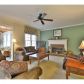 4810 Yorkshire Lane, Suwanee, GA 30024 ID:11983960