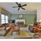 4810 Yorkshire Lane, Suwanee, GA 30024 ID:11983961