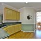4810 Yorkshire Lane, Suwanee, GA 30024 ID:11983962