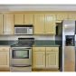 4810 Yorkshire Lane, Suwanee, GA 30024 ID:11983963