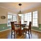 4810 Yorkshire Lane, Suwanee, GA 30024 ID:11983964
