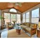 4810 Yorkshire Lane, Suwanee, GA 30024 ID:11983965