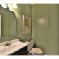 4810 Yorkshire Lane, Suwanee, GA 30024 ID:11983966